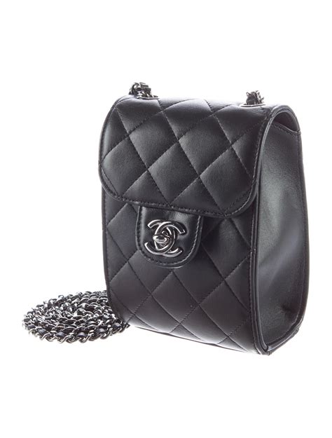 chanel bag crossbody small|Chanel crossbody bag price.